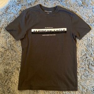 American Eagle T-shirt